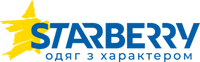 Starberry
